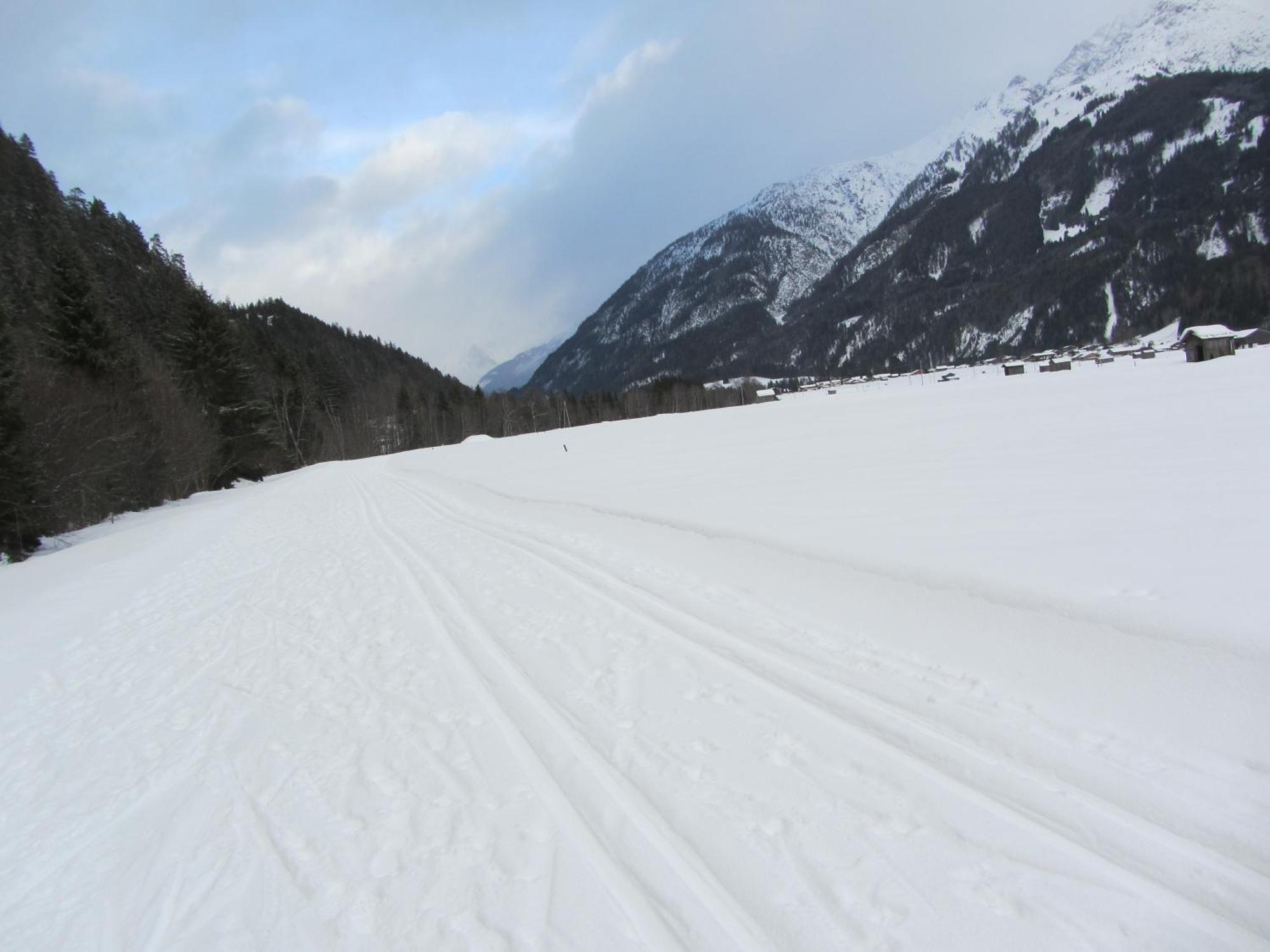Gasthof Sonne Häselgehr المظهر الخارجي الصورة