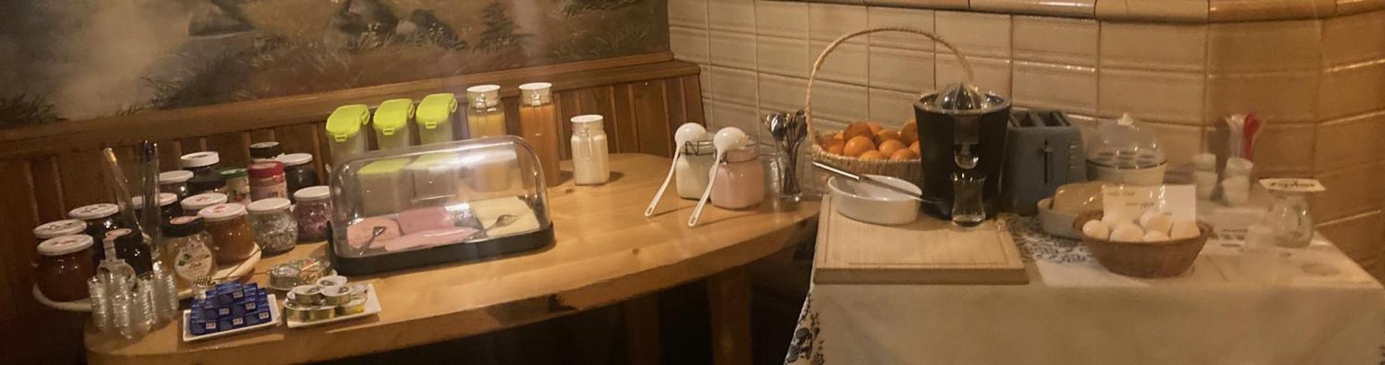 Gasthof Sonne Häselgehr المظهر الخارجي الصورة
