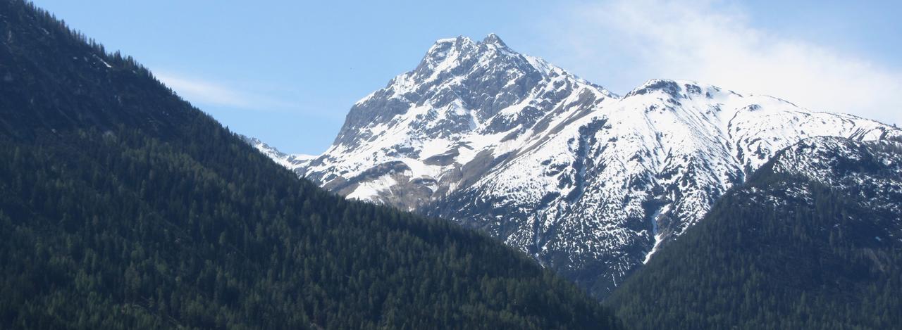 Gasthof Sonne Häselgehr المظهر الخارجي الصورة